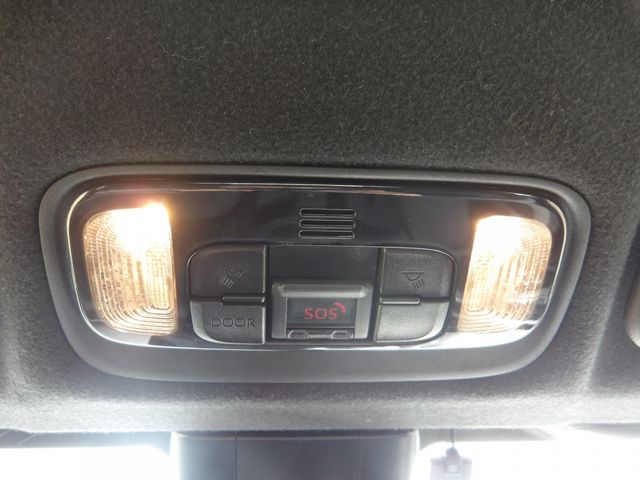 TOYOTA YARIS 2022 Image 31