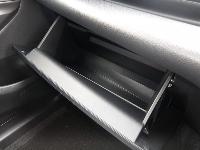 TOYOTA YARIS 2022 Image 31