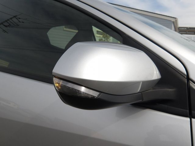 TOYOTA YARIS 2022 Image 31