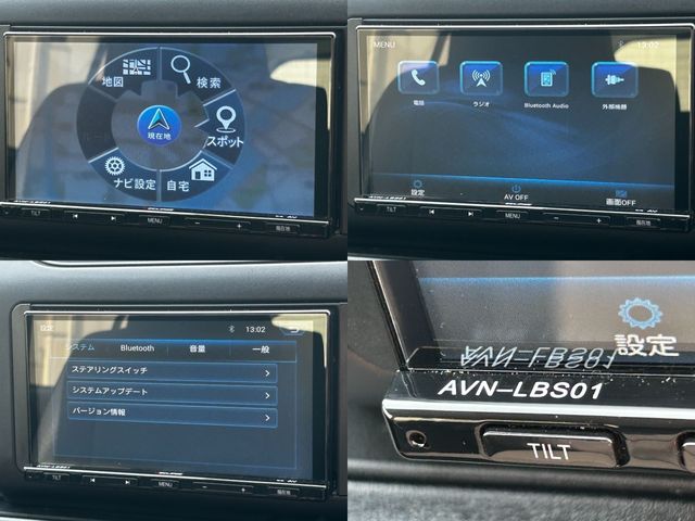 TOYOTA PROBOX VAN 2WD 2023 Image 31