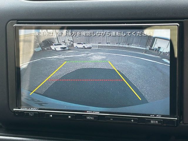 TOYOTA PROBOX VAN 2WD 2023 Image 31