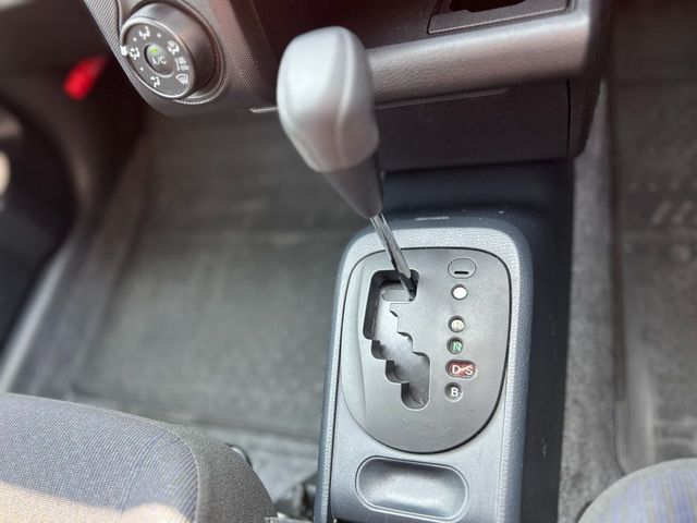 TOYOTA PROBOX VAN 2WD 2023 Image 31