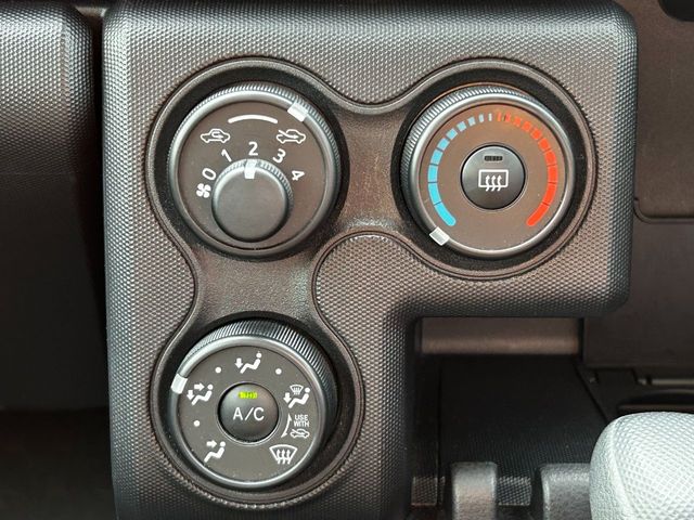 TOYOTA PROBOX VAN 2WD 2023 Image 31