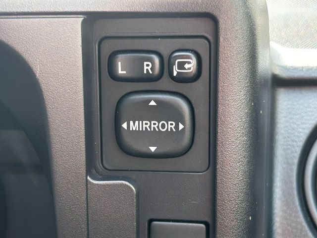 TOYOTA PROBOX VAN 2WD 2023 Image 31