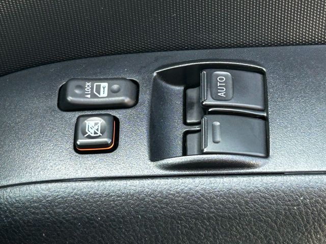 TOYOTA PROBOX VAN 2WD 2023 Image 31