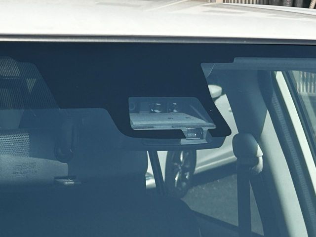 TOYOTA PROBOX VAN 2WD 2023 Image 31