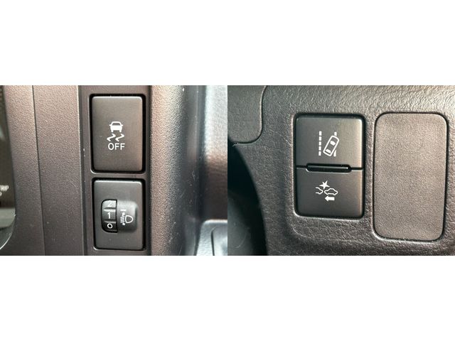 TOYOTA PROBOX VAN 2WD 2023 Image 31