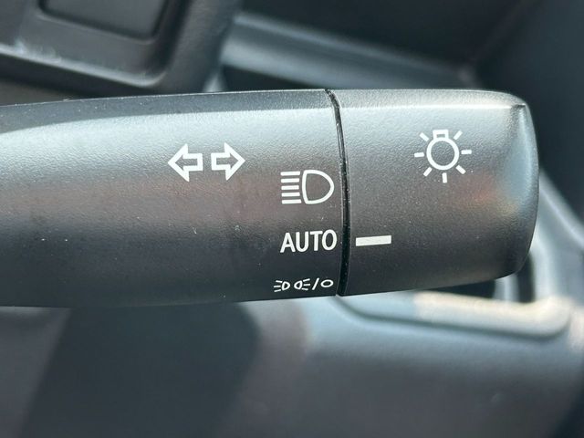 TOYOTA PROBOX VAN 2WD 2023 Image 31