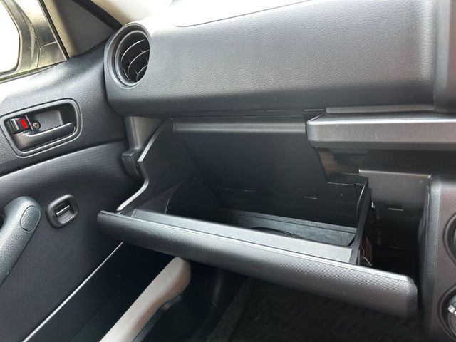 TOYOTA PROBOX VAN 2WD 2023 Image 31