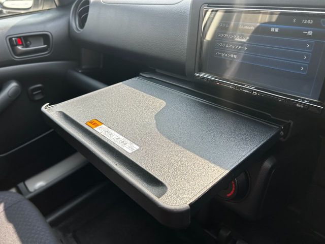 TOYOTA PROBOX VAN 2WD 2023 Image 31