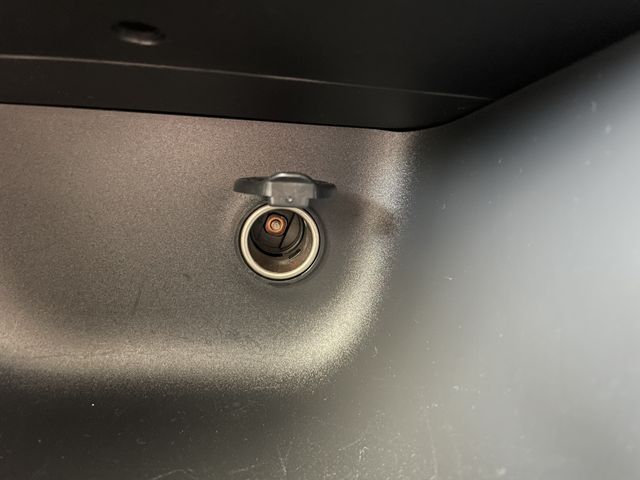 TOYOTA YARIS CROSS HYBRID 2023 Image 31