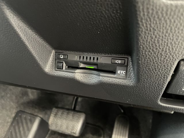 TOYOTA YARIS CROSS HYBRID 2023 Image 31