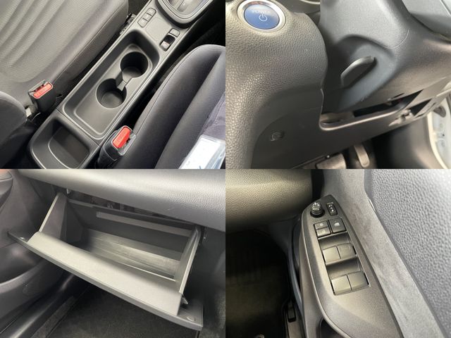 TOYOTA YARIS CROSS HYBRID 2023 Image 31