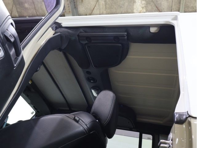 JEEP WRANGLER UNLIMI 2017 Image 31