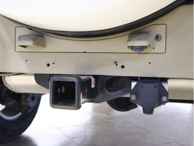 JEEP WRANGLER UNLIMI 2017 Image 31