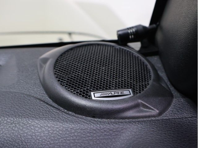 JEEP WRANGLER UNLIMI 2017 Image 31