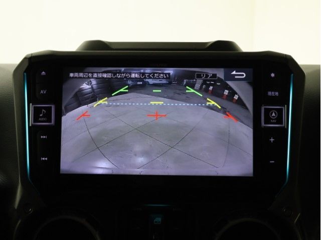 JEEP WRANGLER UNLIMI 2017 Image 31