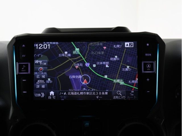 JEEP WRANGLER UNLIMI 2017 Image 31