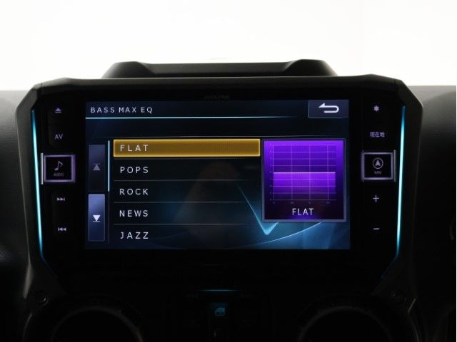 JEEP WRANGLER UNLIMI 2017 Image 31