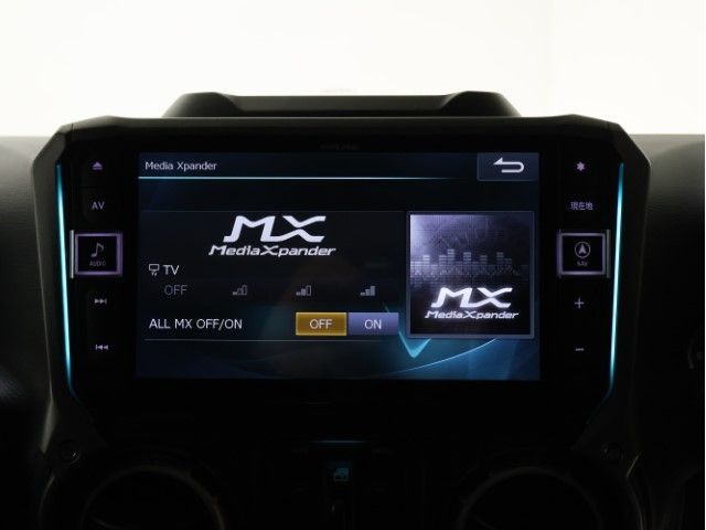 JEEP WRANGLER UNLIMI 2017 Image 31