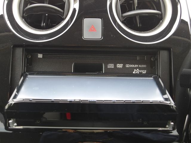 NISSAN NOTE 2020 Image 31