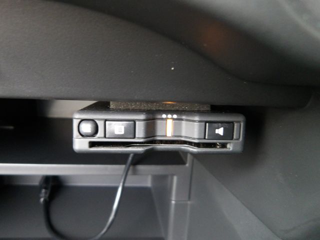 NISSAN NOTE 2020 Image 31