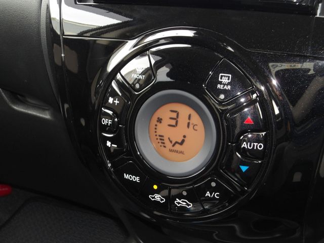 NISSAN NOTE 2020 Image 31