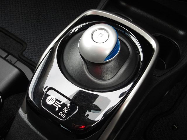 NISSAN NOTE 2020 Image 31