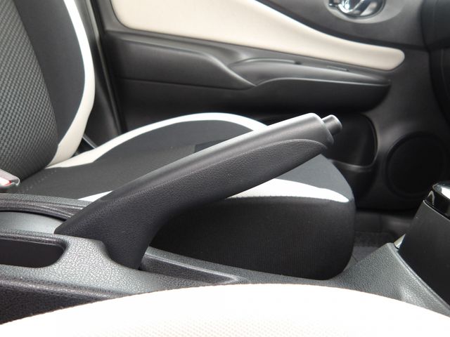 NISSAN NOTE 2020 Image 31