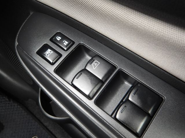 NISSAN NOTE 2020 Image 31