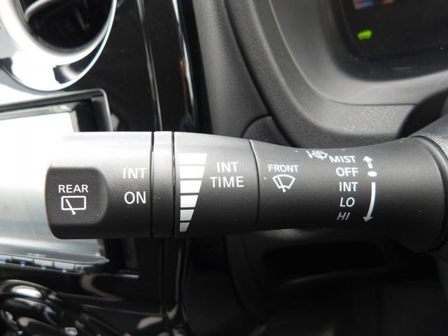 NISSAN NOTE 2020 Image 31