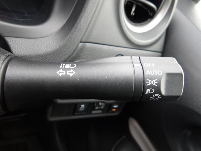 NISSAN NOTE 2020 Image 31