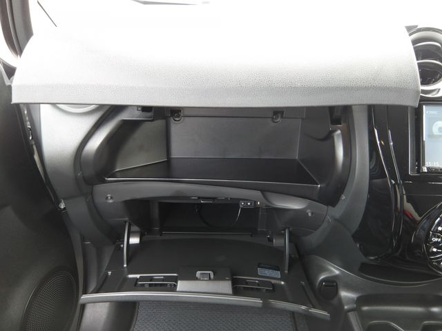 NISSAN NOTE 2020 Image 31