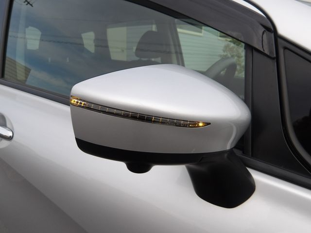 NISSAN NOTE 2020 Image 31