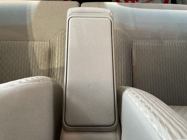 DAIHATSU MOVE 4WD 2019 Image 31