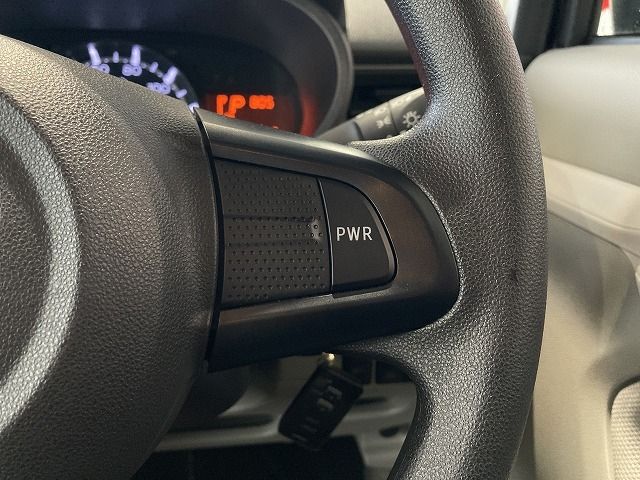 DAIHATSU MOVE 4WD 2019 Image 31