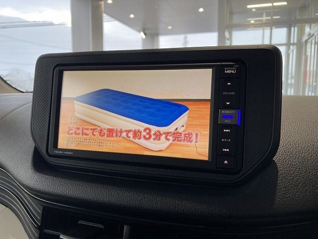 DAIHATSU MOVE 4WD 2019 Image 31