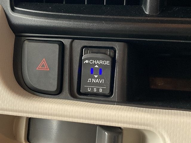 DAIHATSU MOVE 4WD 2019 Image 31