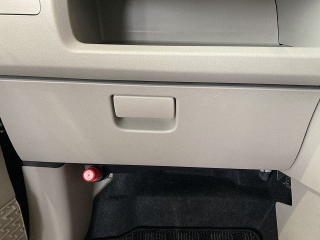 DAIHATSU MOVE 4WD 2019 Image 31