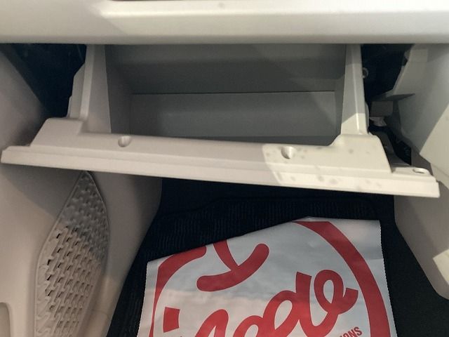 DAIHATSU MOVE 4WD 2019 Image 31