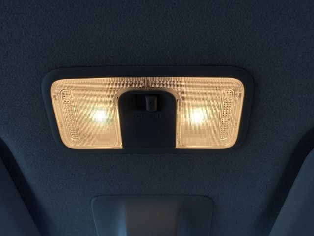 DAIHATSU MOVE 4WD 2019 Image 31