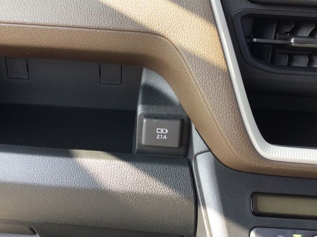 DAIHATSU MOVE 2025 Image 31