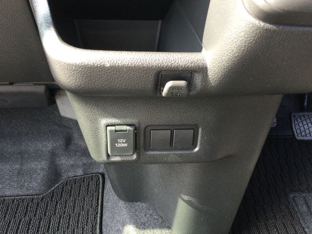 DAIHATSU MOVE 2025 Image 31