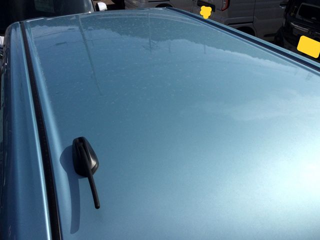 DAIHATSU MOVE 2025 Image 31