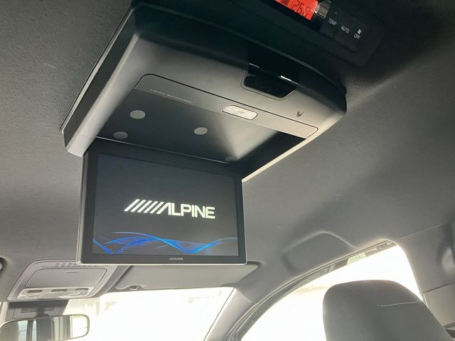 TOYOTA ESQUIRE 4WD 2019 Image 31