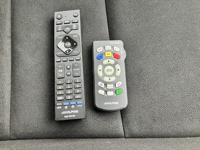 TOYOTA ESQUIRE 4WD 2019 Image 31