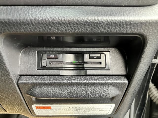 TOYOTA ESQUIRE 4WD 2019 Image 31