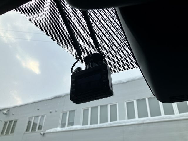 TOYOTA ESQUIRE 4WD 2019 Image 31