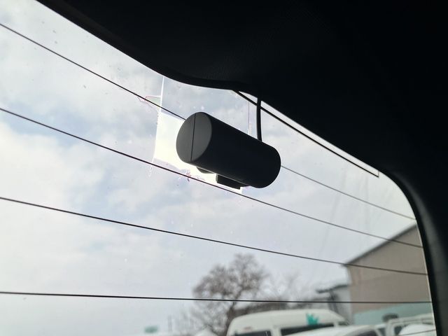 TOYOTA ESQUIRE 4WD 2019 Image 31