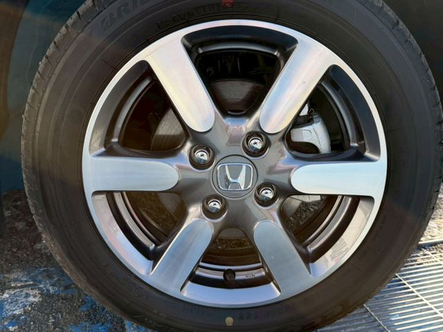 HONDA N-ONE E: 2025 Image 31